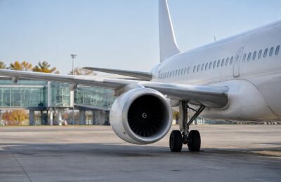 Cât costă zborurile pentru o vacanță în octombrie în cinci destinații apropiate, cu bilete de la 14,99 euro