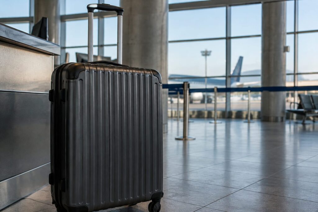 Cum se verifică biletele înainte de plată. Un turist spune că recomandarea ChatGPT l-a costat 5.000 de dolari în plus