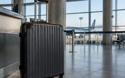 Cum se verifică biletele înainte de plată. Un turist spune că recomandarea ChatGPT l-a costat 5.000 de dolari în plus