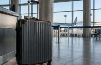 Cum se verifică biletele înainte de plată. Un turist spune că recomandarea ChatGPT l-a costat 5.000 de dolari în plus